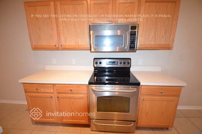 Photo - 4118 Half Moon Cir