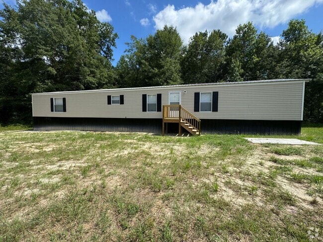 Building Photo - Galivants Ferry - 3 Bedroom / 2 Bathroom M... Rental