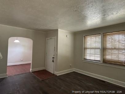 Photo - 282 N Windsor Dr