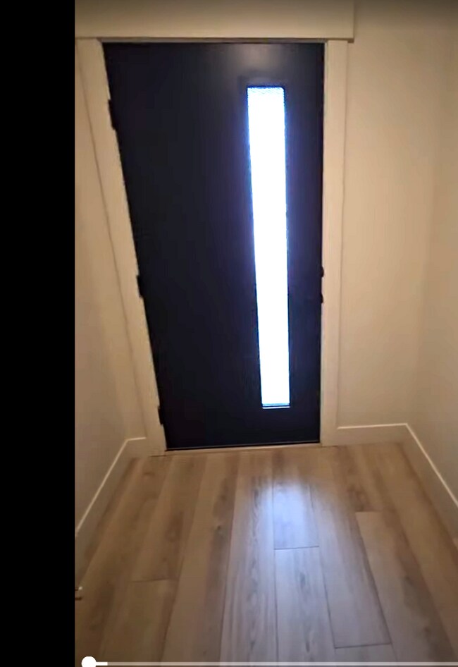 Photo - Join this growing Mapleton Village Community.