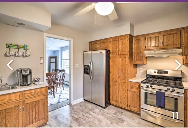 Photo - 2200 Chastleton Dr