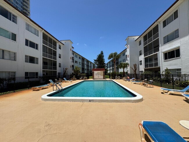 Photo - 4500 N Flagler Dr Unit C1