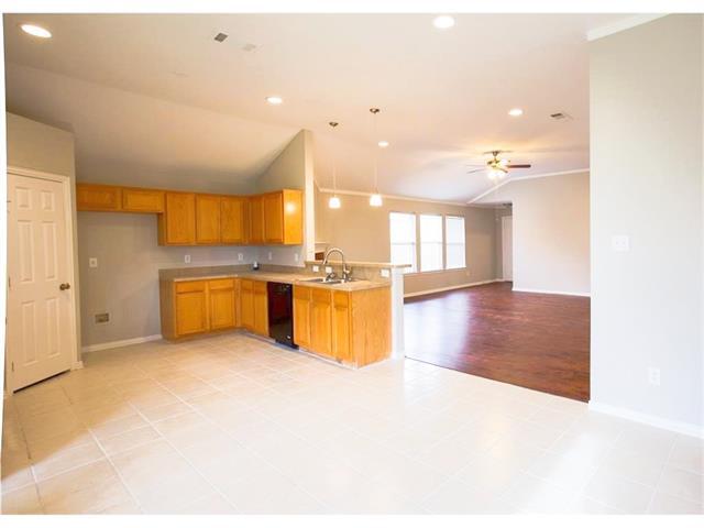Photo - 1006 Port Aransas Dr