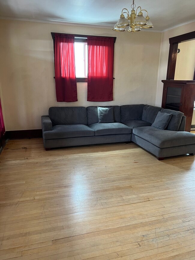 Building Photo - 319 S Excelsior Ave Unit 319