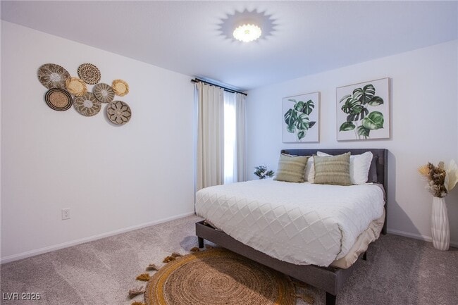 Photo - 7378 Crown Lndg St