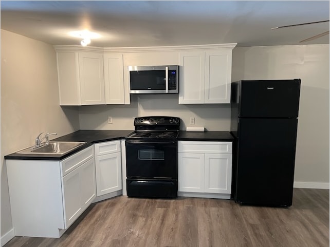 Building Photo - 2220 Bandler Rd