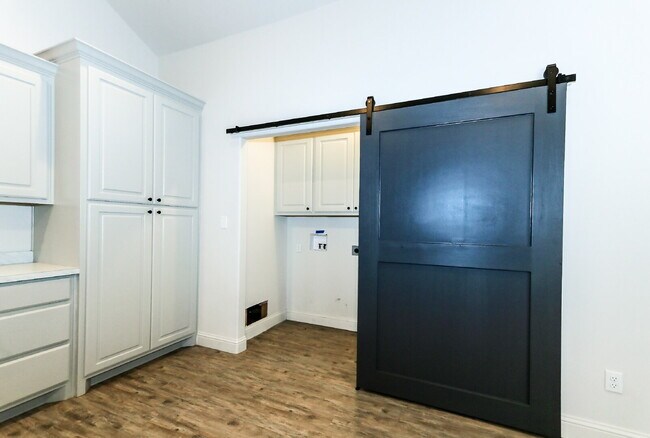 Photo - Half Off 1st Full Month's Rent/ New Cooper Meadows Subdivision!/ Lubbock Cooper School District