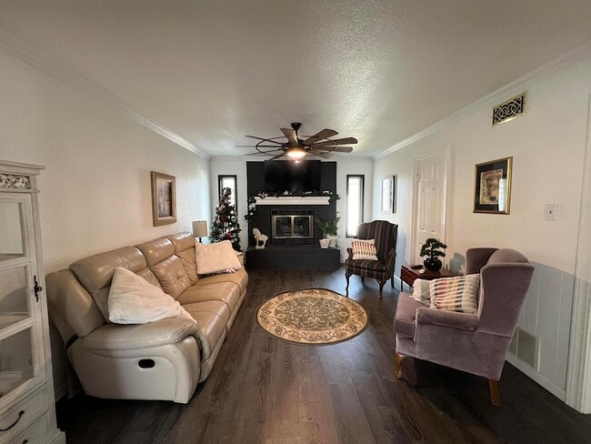 Photo - 4020 38th St