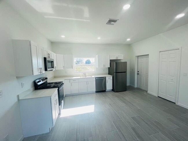 Photo - NEW CONSTRUCTION- Modern 3 Bed / 2 Bath Home in Lehigh Acres