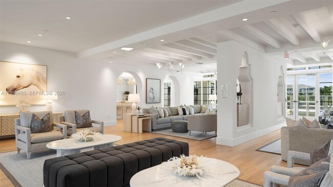 Photo - 4350 Peregrine Way Unidad B4