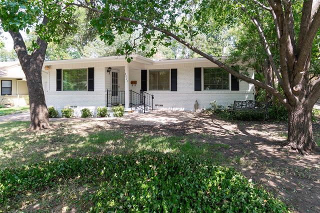 Photo - 4023 Park Ln