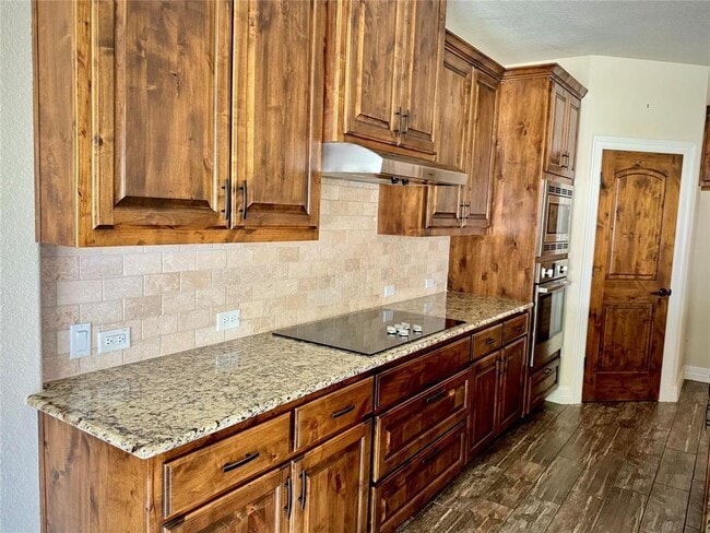 Photo - 217 San Gabriel Hideaway Cv