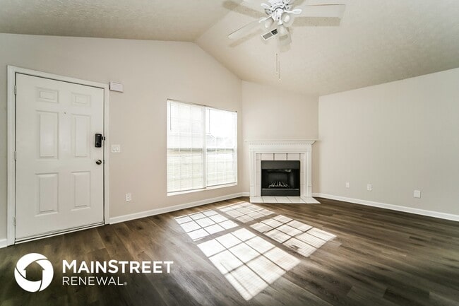 Photo - 90 Inverness Trce