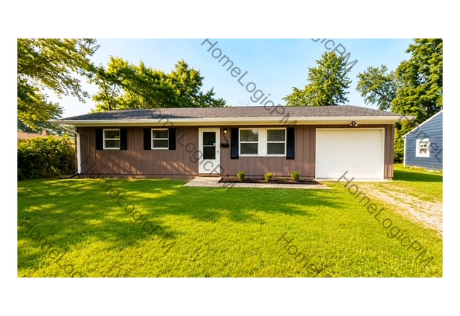 Building Photo - LAWRENCE TWP UPDATED 3 BEDROOM AVAILABLE NOW!