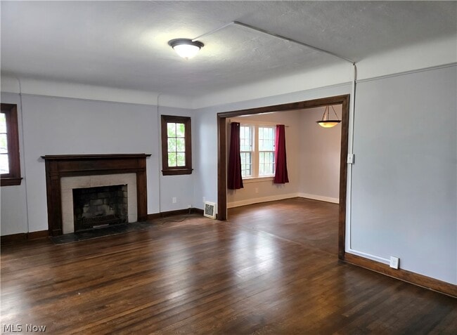 Photo - 3557 Lynnfield Rd Unit 1