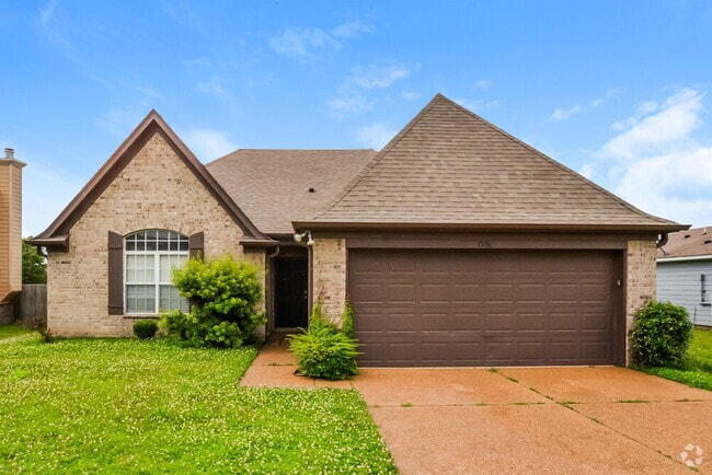Building Photo - 7776 Gosbrook Ln Rental