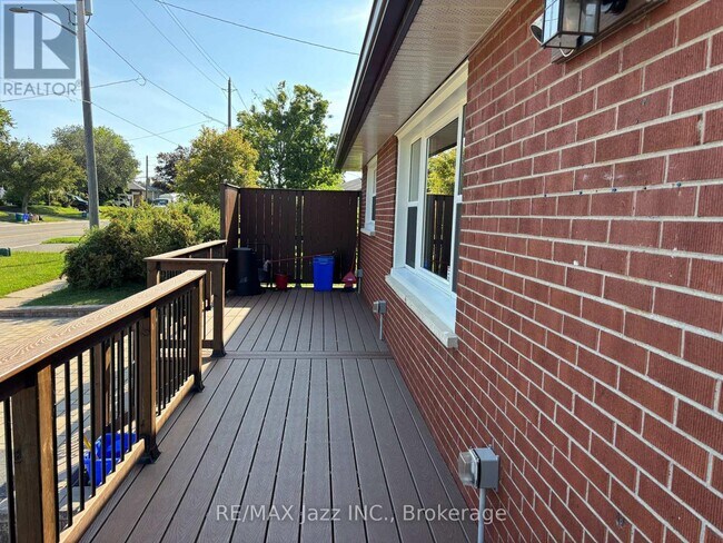 Photo - 751 Phillip Murray Ave Unit 1