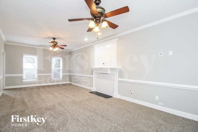 Photo - 4413 Winterberry Ridge Ct