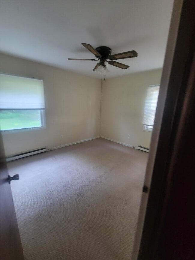 Photo - 18301 Plantation Rd