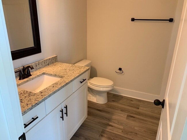 Photo - Twin Forks Townhomes