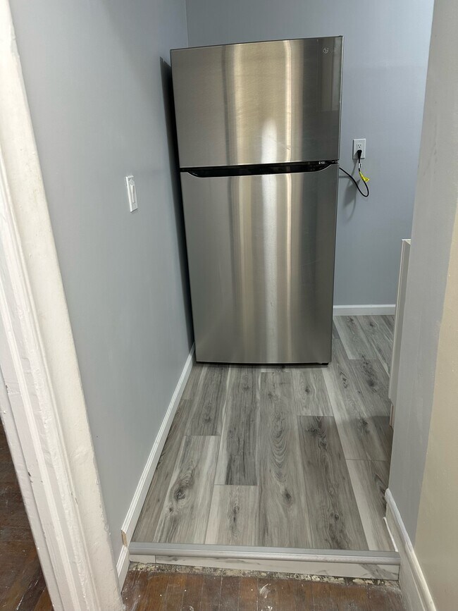 Photo - 429 Fairmount Ave Unit Apt. 402