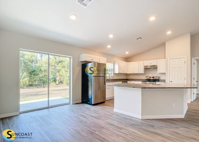 Photo - 15620 SW 42nd Terrace