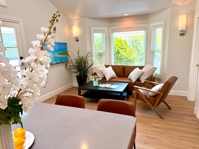 Photo - 10699 Larry Way Unit ID1319654P