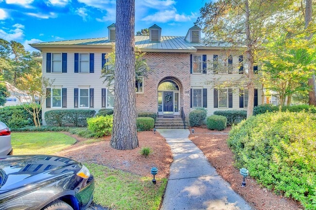 Building Photo - Pawleys Glen II