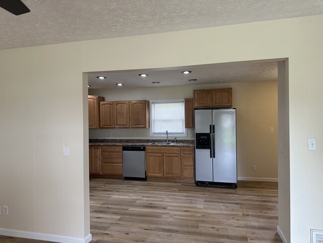 Photo - 116 Fig St