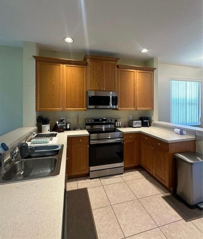 Photo - 2956 White Cedar Cir