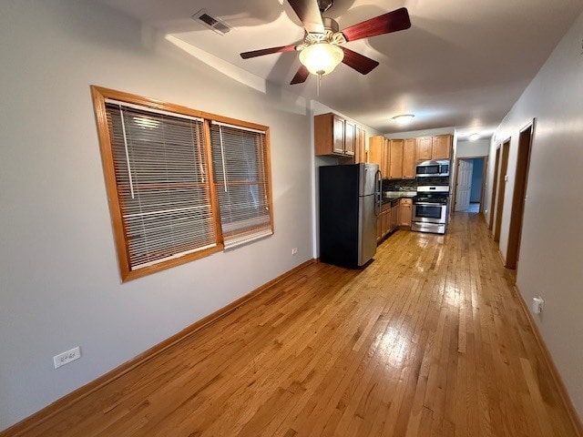 Photo - 1340 N Campbell Ave Unit 1