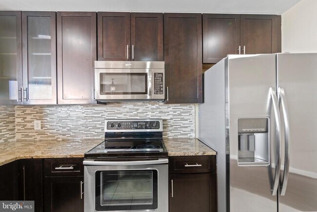 Photo - 100 Harborview Dr Unit 1014