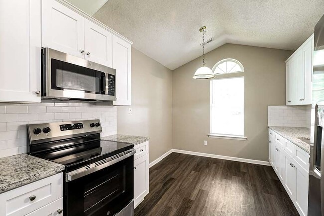 Photo - 8731 Purple Thistle Ln