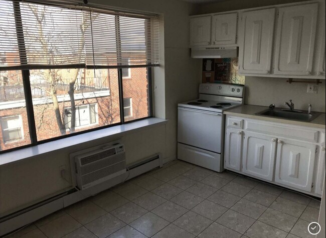 Photo - 755 Wethersfield Ave Unit A6