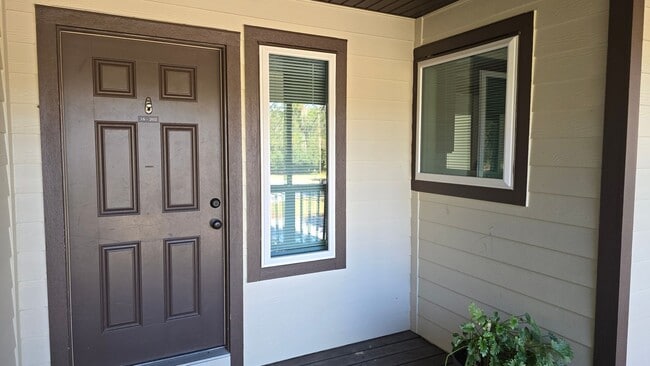 Photo - 3 bedroom 2 bath 2nd floor condo