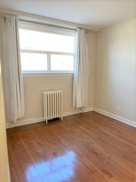 Photo - Luxury unit just renovated to current cond... Unit 1