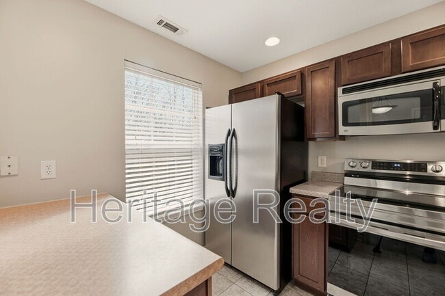 Photo - 3112 Pinex Ln