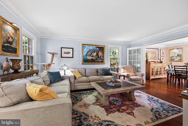 Building Photo - 7362 Clifton Rd