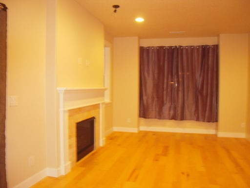 Photo - Beautiful 4 Bedroom Home Great Location