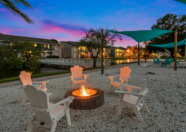 Photo - Atwater Westchase