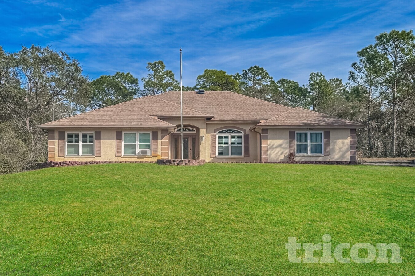 Photo - 10564 Noddy Tern Rd