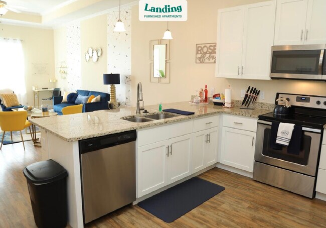 Photo - 13050 Gran Bay Pkwy Unit 1635.1306949