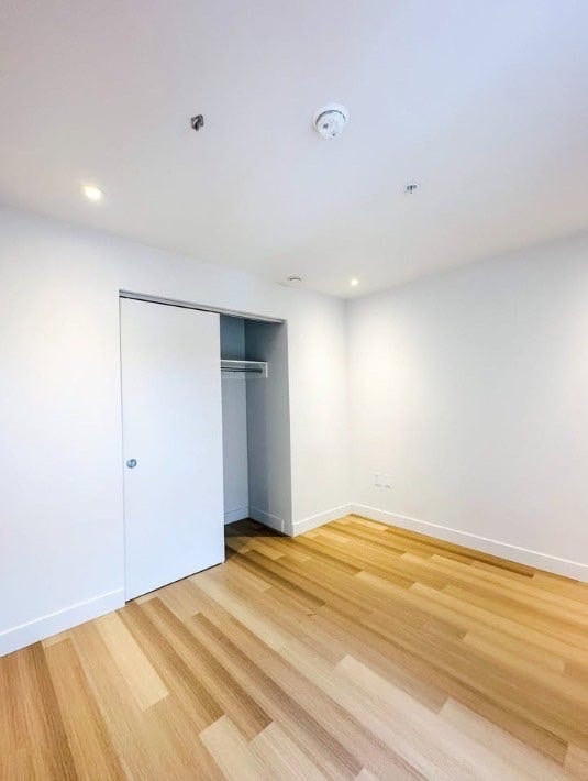 Photo - 5719 Ch De La Côte-Des-Neiges