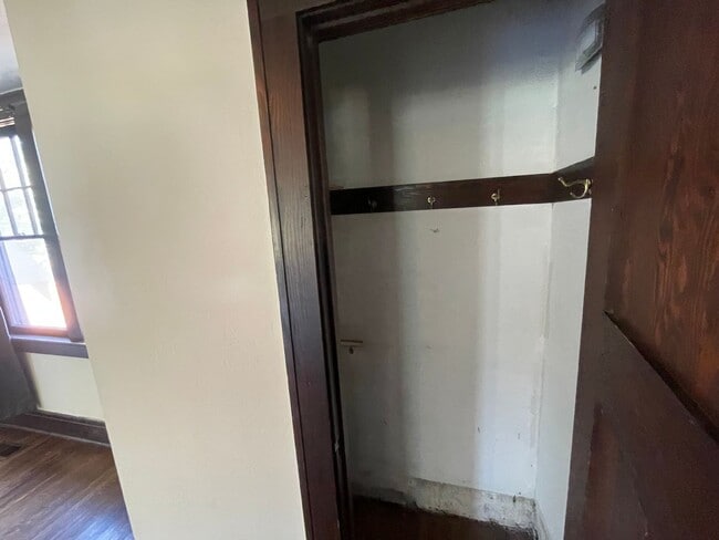 Photo - 1030 W Spofford Ave Unidad 1