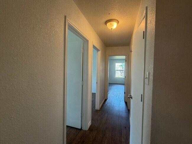 Photo - 403 Olaf Dr Unit A