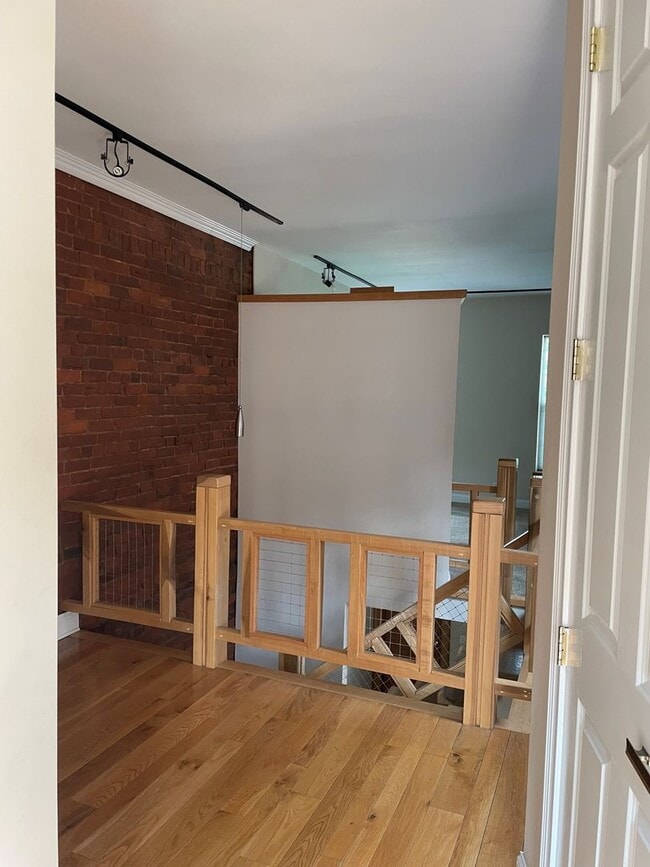 Photo - 1204 Indianola Ave