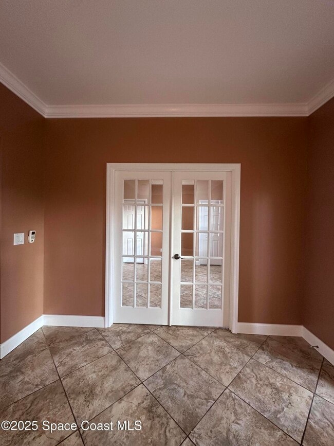 Photo - 802 Del Mar Cir