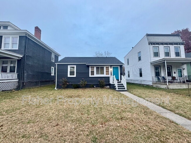 Photo - 518 Northside Ave