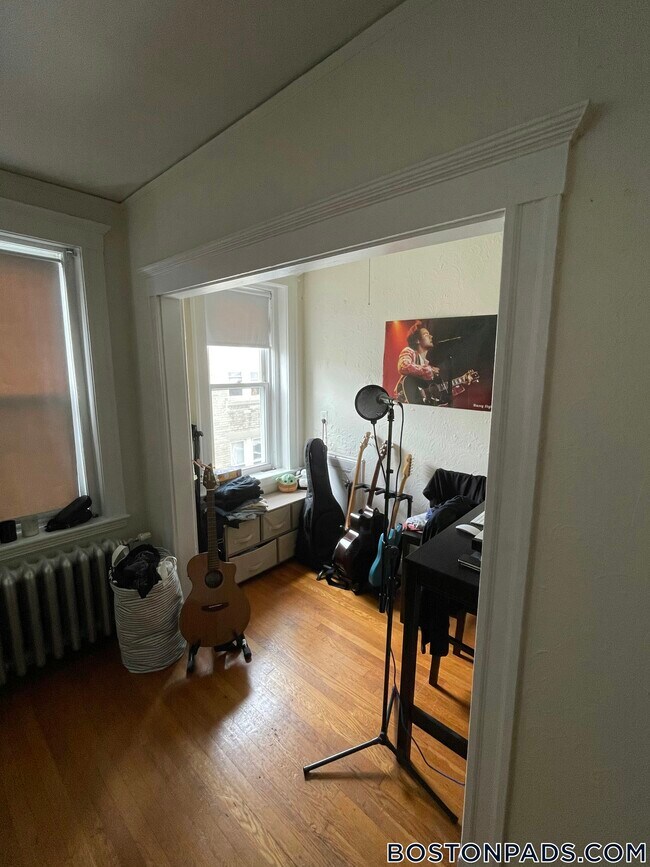 Photo - 1163 Boylston St Unidad 34
