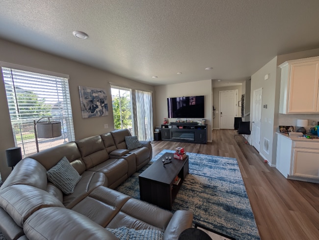 Photo - 8183 S Trails Edge Ct